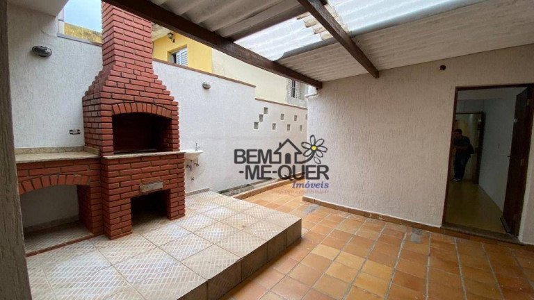 Imagem Sobrado com 3 Quartos à Venda, 200 m² em Parque Maria Domitila - São Paulo Imagem Sobrado com 3 Quartos à Venda, 200 m² em Parque Maria Domitila - São Paulo