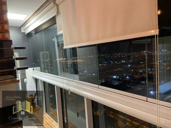 Imagem Apartamento com 1 Quarto à Venda, 49 m² em Macuco - Santos Imagem Apartamento com 1 Quarto à Venda, 49 m² em Macuco - Santos
