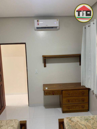 Imagem Casa com 3 Quartos para Alugar, 80 m² em Cidade Nova - Marabá