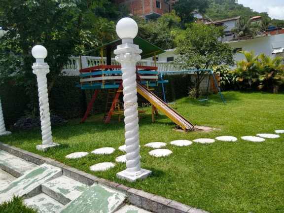 Imagem Chácara com 7 Quartos à Venda, 18 m² em Taquara - Rio De Janeiro Imagem Chácara com 7 Quartos à Venda, 18 m² em Taquara - Rio De Janeiro