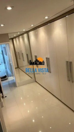Imagem Apartamento com 3 Quartos à Venda, em Vila Mariana - São Paulo Imagem Apartamento com 3 Quartos à Venda, em Vila Mariana - São Paulo