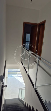 Imagem Sobrado com 3 Quartos à Venda, 160 m² em Vila Esperança - São Paulo