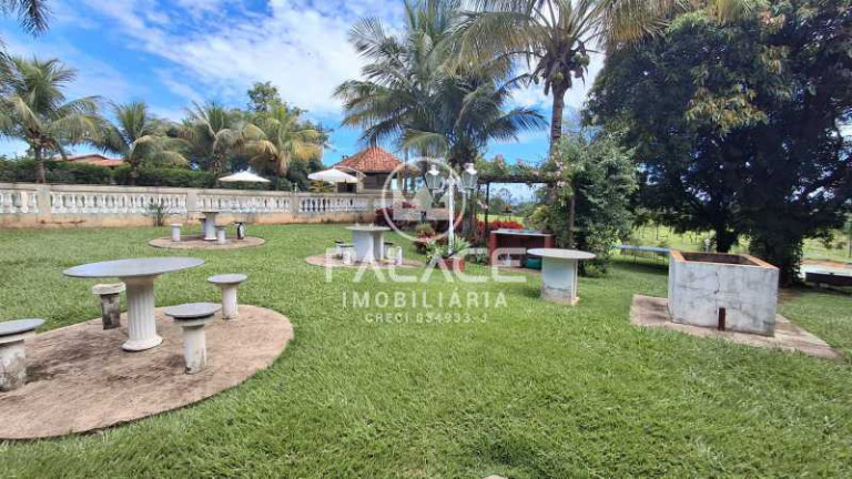 Imagem Fazenda à Venda, 800 m² em Artemis - Piracicaba Imagem Fazenda à Venda, 800 m² em Artemis - Piracicaba