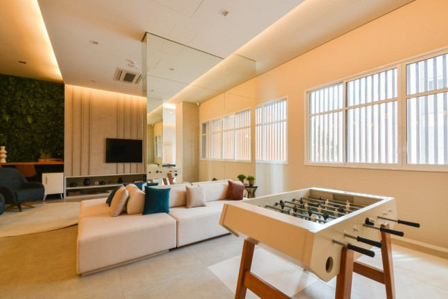 Imagem Apartamento com 3 Quartos à Venda, 109 m² em Vila Zilda Tatuape - São Paulo Imagem Apartamento com 3 Quartos à Venda, 109 m² em Vila Zilda Tatuape - São Paulo
