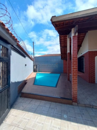 Imagem Casa com 2 Quartos à Venda, 119 m² em Caiçara - Praia Grande Imagem Casa com 2 Quartos à Venda, 119 m² em Caiçara - Praia Grande