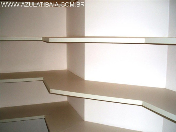 Imagem Casa com 3 Quartos à Venda, 190 m² em Vila Santista - Atibaia Imagem Casa com 3 Quartos à Venda, 190 m² em Vila Santista - Atibaia
