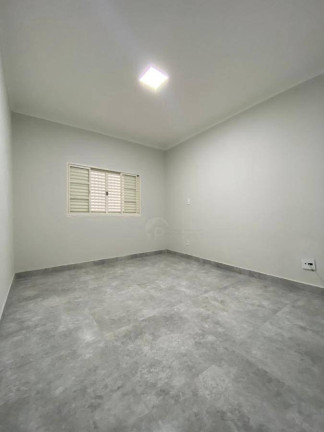 Imagem Apartamento com 2 Quartos à Venda, 65 m² em Jardim Moacyr Arruda - Indaiatuba