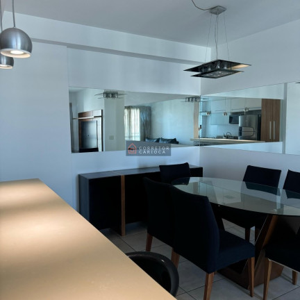 Imagem Apartamento com 3 Quartos à Venda, 89 m² em Barra Olímpica - Rio De Janeiro Imagem Apartamento com 3 Quartos à Venda, 89 m² em Barra Olímpica - Rio De Janeiro