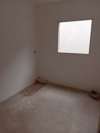 Imagem Cobertura com 2 Quartos à Venda, 84 m² em Vila Príncipe De Gales - Santo André Imagem Cobertura com 2 Quartos à Venda, 84 m² em Vila Príncipe De Gales - Santo André