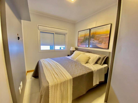 Imagem Apartamento com 2 Quartos à Venda, 89 m² em Zona Nova - Capão Da Canoa Imagem Apartamento com 2 Quartos à Venda, 89 m² em Zona Nova - Capão Da Canoa