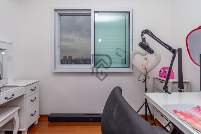 Imagem Apartamento com 2 Quartos à Venda, 94 m² em Vila Leopoldina - São Paulo Imagem Apartamento com 2 Quartos à Venda, 94 m² em Vila Leopoldina - São Paulo