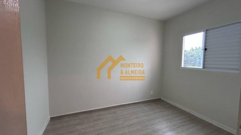 Imagem Apartamento com 2 Quartos à Venda, 49 m² em Jardim Bela Vista - Itapetininga Imagem Apartamento com 2 Quartos à Venda, 49 m² em Jardim Bela Vista - Itapetininga