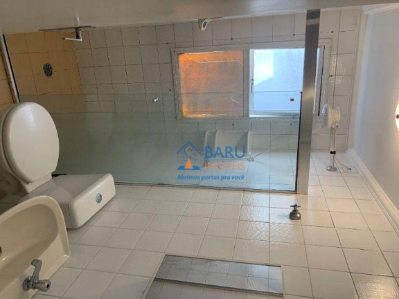 Imagem Apartamento com 1 Quarto à Venda, 33 m² em Barra Funda - São Paulo Imagem Apartamento com 1 Quarto à Venda, 33 m² em Barra Funda - São Paulo