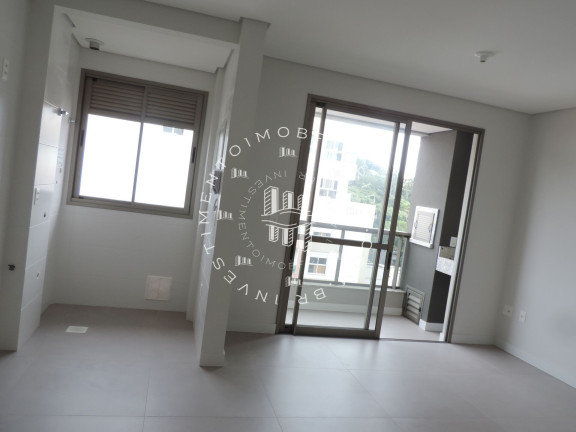 Imagem Apartamento com 3 Quartos à Venda, 96 m² em Carvoeira - Florianópolis
