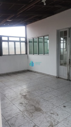 Imagem Casa com 2 Quartos para Alugar, 52 m² em Assunção - São Bernardo Do Campo Imagem Casa com 2 Quartos para Alugar, 52 m² em Assunção - São Bernardo Do Campo