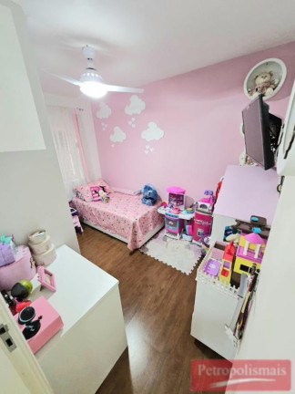 Imagem Apartamento com 2 Quartos à Venda, 74 m² em Quitandinha - Petrópolis Imagem Apartamento com 2 Quartos à Venda, 74 m² em Quitandinha - Petrópolis