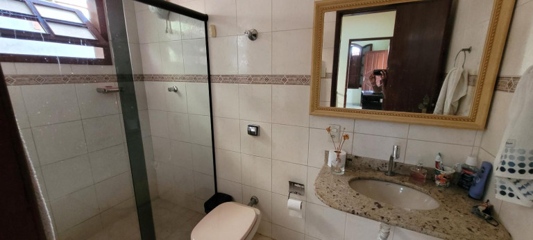 Imagem Casa à Venda,  em Ideal - Ipatinga