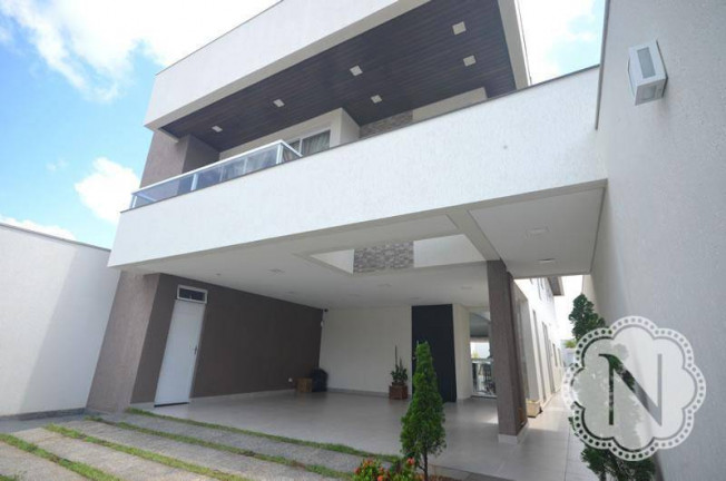 Imagem Sobrado com 5 Quartos à Venda, 374 m² em Cibratel I - Itanhaém Imagem Sobrado com 5 Quartos à Venda, 374 m² em Cibratel I - Itanhaém