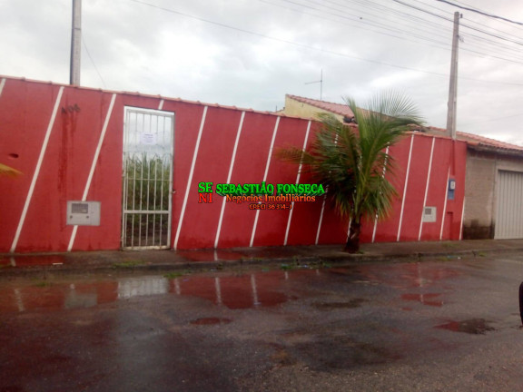 Terreno em Condomínio à Venda, 180 m² em Sob. Consulta - Lorena