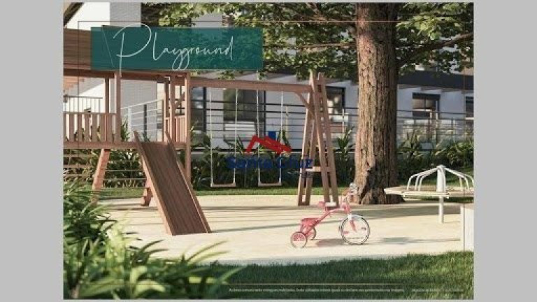 Imagem Apartamento com 3 Quartos à Venda, 142 m² em Jurerê - Florianópolis
