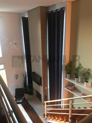 Imagem Imóvel com 1 Quarto à Venda, 86 m² em Cerqueira César - São Paulo