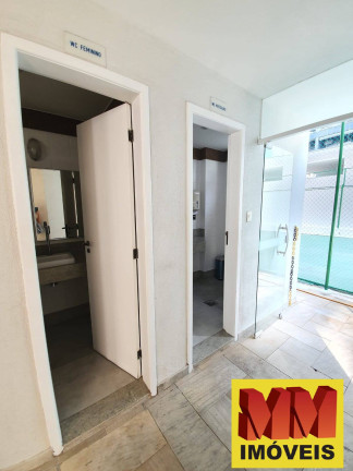 Imagem Apartamento com 3 Quartos à Venda, 154 m² em Vila Nova - Cabo Frio