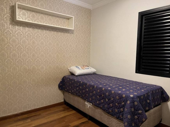 Imagem Imóvel com 3 Quartos à Venda, 96 m² em Moema Passaros - São Paulo Imagem Imóvel com 3 Quartos à Venda, 96 m² em Moema Passaros - São Paulo