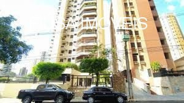 Imagem Imóvel com 3 Quartos à Venda, 600 m² em Centro - Ribeirão Preto Imagem Imóvel com 3 Quartos à Venda, 600 m² em Centro - Ribeirão Preto