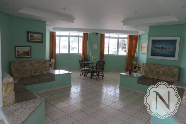 Imagem Apartamento com 2 Quartos à Venda, 62 m² em Praia Do Sonho - Itanhaém Imagem Apartamento com 2 Quartos à Venda, 62 m² em Praia Do Sonho - Itanhaém