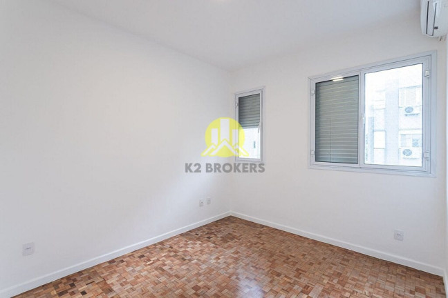 Imagem Apartamento com 3 Quartos à Venda, 126 m² em Jardim Europa - São Paulo Imagem Apartamento com 3 Quartos à Venda, 126 m² em Jardim Europa - São Paulo