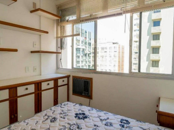 Imagem Apartamento com 3 Quartos à Venda, 93 m² em Icaraí - Niterói Imagem Apartamento com 3 Quartos à Venda, 93 m² em Icaraí - Niterói