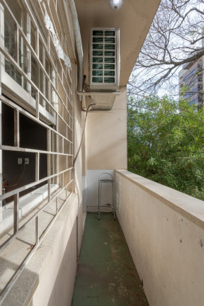 Imagem Apartamento com 2 Quartos à Venda, 115 m² em Rio Branco - Porto Alegre