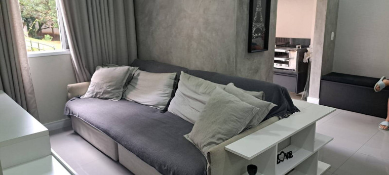 Imagem Apartamento com 2 Quartos à Venda, 68 m² em Vila Ivone - São Paulo Imagem Apartamento com 2 Quartos à Venda, 68 m² em Vila Ivone - São Paulo
