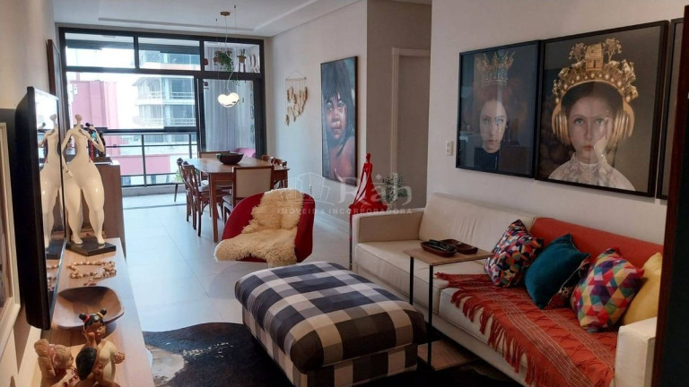 Imagem Apartamento com 2 Quartos à Venda, 98 m² em Centro - Itajaí Imagem Apartamento com 2 Quartos à Venda, 98 m² em Centro - Itajaí