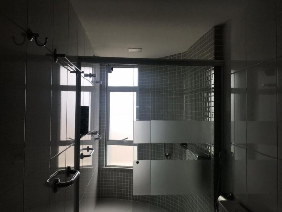 Imagem Apartamento com 4 Quartos à Venda, 138 m² em Armação - Salvador Imagem Apartamento com 4 Quartos à Venda, 138 m² em Armação - Salvador