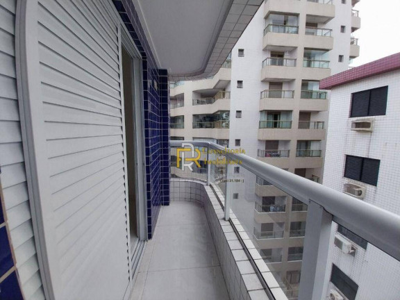 Imagem Apartamento com 2 Quartos à Venda, 71 m² em Canto Do Forte - Praia Grande Imagem Apartamento com 2 Quartos à Venda, 71 m² em Canto Do Forte - Praia Grande