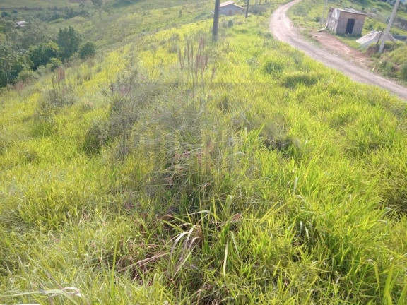 Imagem Terreno à Venda, 2 m² em Paraiso De Igaratá - Igaratá