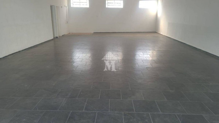 Imagem Ponto Comercial para Alugar, 160 m² em Centro - Jarinu Imagem Ponto Comercial para Alugar, 160 m² em Centro - Jarinu