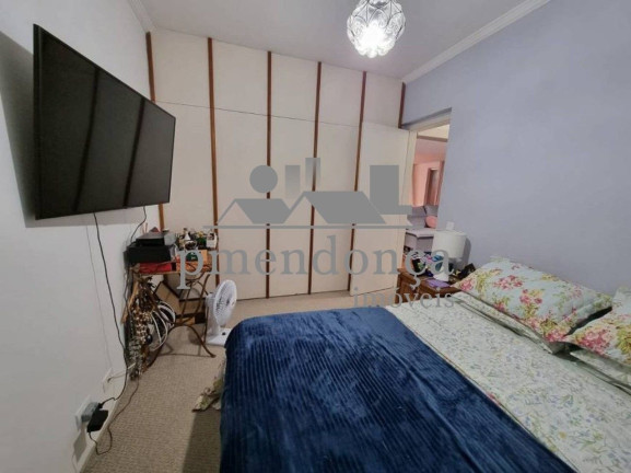 Imagem Apartamento com 4 Quartos à Venda, 127 m² em Perdizes - São Paulo Imagem Apartamento com 4 Quartos à Venda, 127 m² em Perdizes - São Paulo