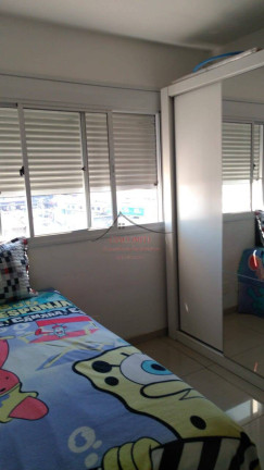Imagem Apartamento com 2 Quartos à Venda, 49 m² em Jardim Santa Terezinha (zona Leste) - São Paulo Imagem Apartamento com 2 Quartos à Venda, 49 m² em Jardim Santa Terezinha (zona Leste) - São Paulo