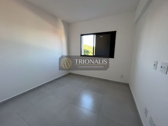 Imagem Apartamento com 2 Quartos à Venda, 61 m² em Alvinópolis - Atibaia