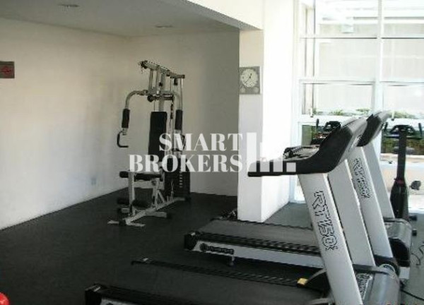 Imagem Apartamento com 3 Quartos à Venda, 169 m² em Vila Clementino - São Paulo Imagem Apartamento com 3 Quartos à Venda, 169 m² em Vila Clementino - São Paulo