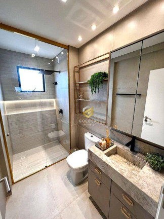 Imagem Apartamento com 3 Quartos à Venda, 129 m² em Meia Praia - Itapema Imagem Apartamento com 3 Quartos à Venda, 129 m² em Meia Praia - Itapema