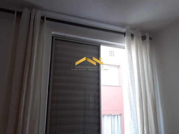 Imagem Apartamento com 2 Quartos à Venda, 45 m² em Butanta - São Paulo Imagem Apartamento com 2 Quartos à Venda, 45 m² em Butanta - São Paulo