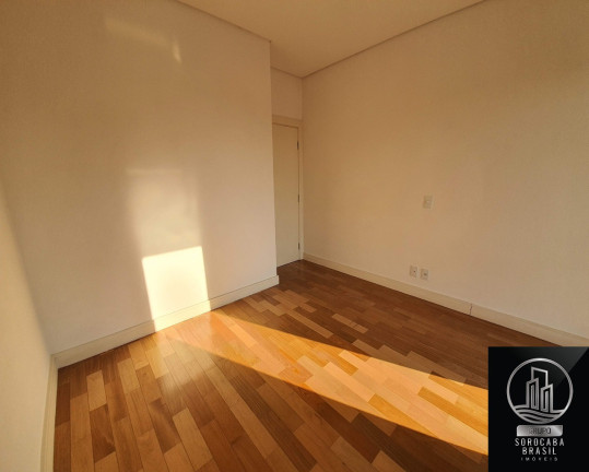 Imagem Casa com 4 Quartos à Venda, 430 m² em Parque Campolim - Sorocaba