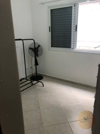 Imagem Apartamento com 3 Quartos à Venda, 120 m² em Santa Maria - São Caetano Do Sul Imagem Apartamento com 3 Quartos à Venda, 120 m² em Santa Maria - São Caetano Do Sul