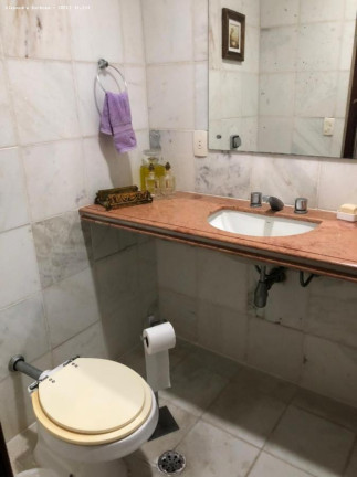 Imagem Apartamento com 6 Quartos à Venda, 632 m² em Piedade - Jaboatão Dos Guararapes Imagem Apartamento com 6 Quartos à Venda, 632 m² em Piedade - Jaboatão Dos Guararapes