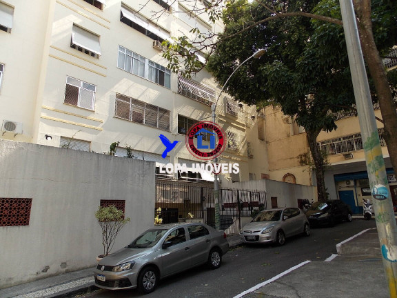 Imagem Apartamento com 2 Quartos à Venda, 84 m² em Centro - Rio De Janeiro Imagem Apartamento com 2 Quartos à Venda, 84 m² em Centro - Rio De Janeiro
