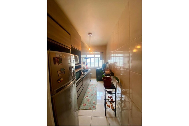 Imagem Apartamento com 2 Quartos à Venda, 63 m² em Humaitá - Porto Alegre Imagem Apartamento com 2 Quartos à Venda, 63 m² em Humaitá - Porto Alegre