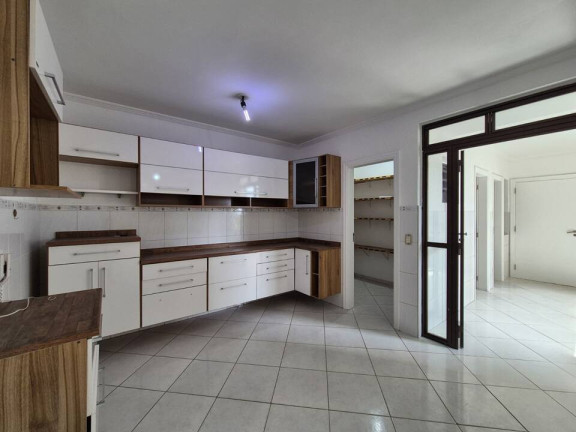 Imagem Apartamento com 3 Quartos à Venda, 200 m² em Centro - Jundiaí Imagem Apartamento com 3 Quartos à Venda, 200 m² em Centro - Jundiaí
